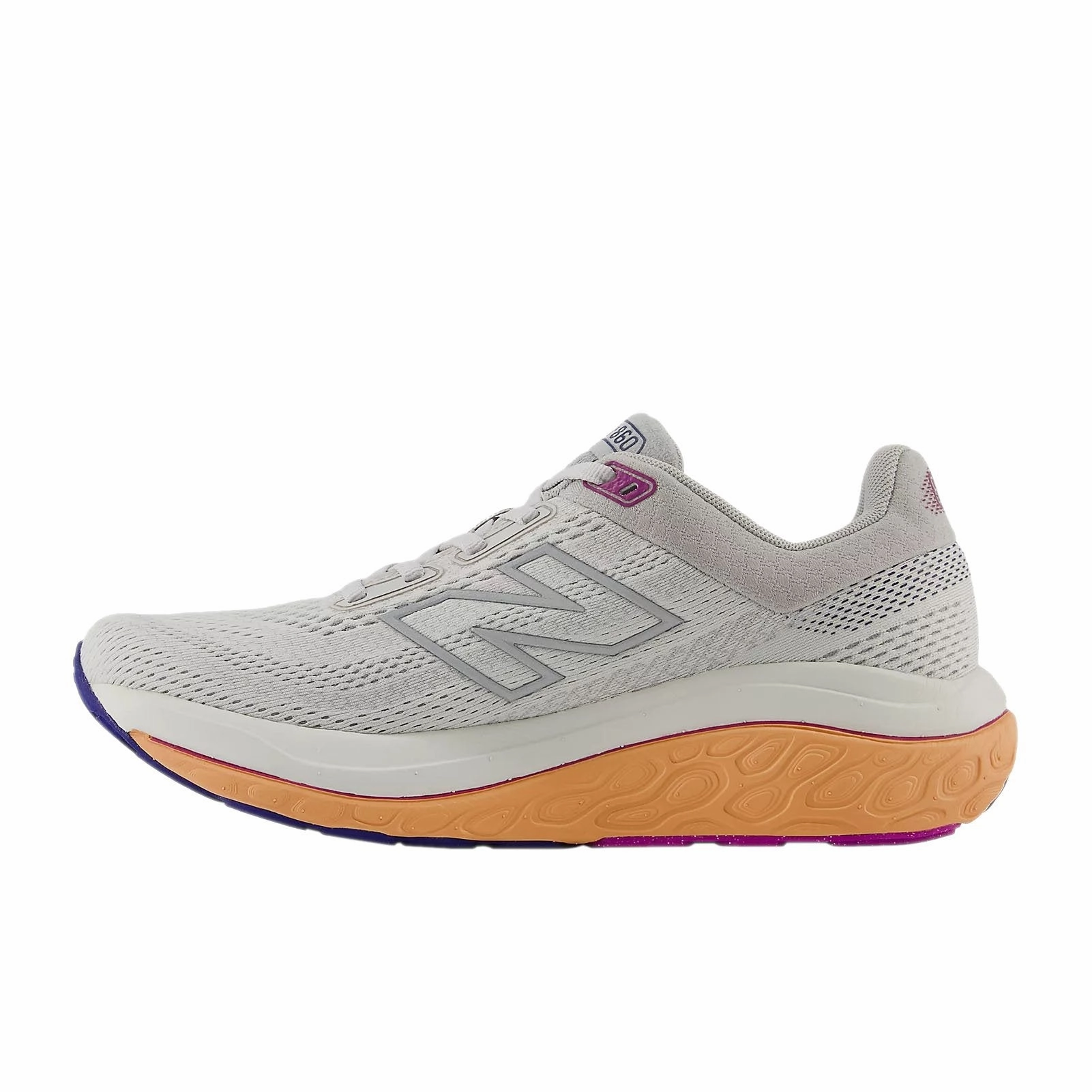 Bondi 7 Running Shoe New Balance Women's Fresh Foam X 860v14 Running Shoe