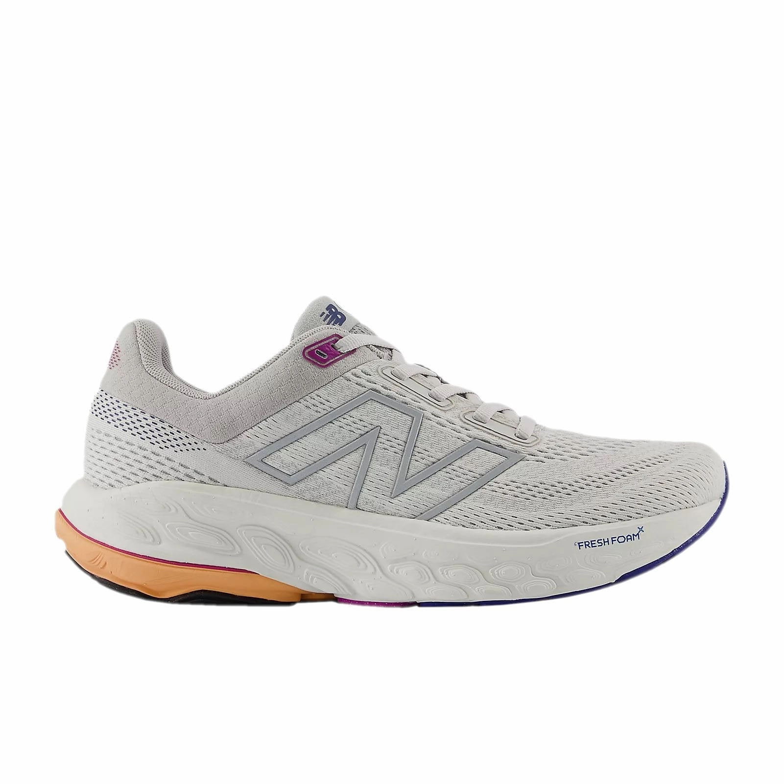 Wide Running Shoes New Balance Women's Fresh Foam X 860v14 Running Shoe