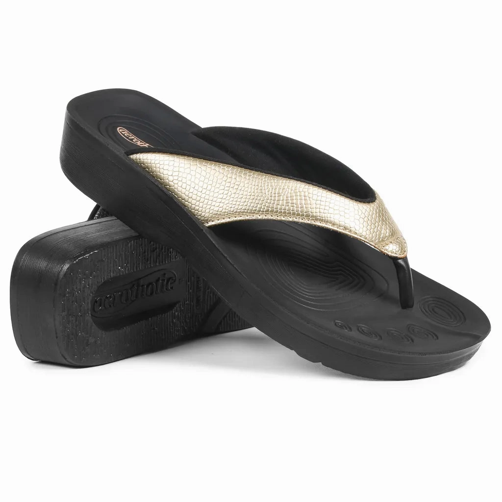 Meira Women's Sandal Jcpenney Sandals