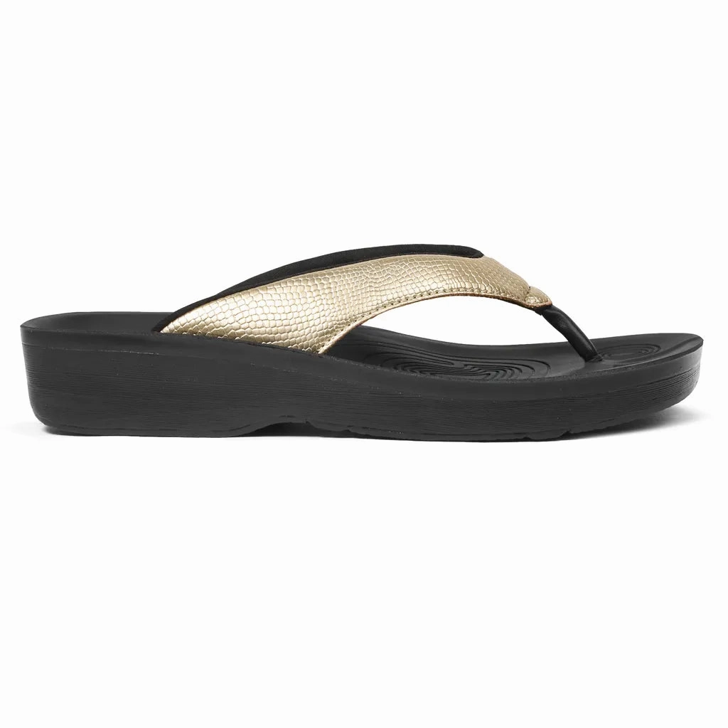 Ankle Sandals Meira Women's Sandal