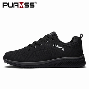 Men Casual Shoes Lac-up Men Shoes Lightweight Comfortable Breathable Walking Sneakers Tenis masculino Zapatillas Hombre Country Casuals Discount Shoes Asheville Nc