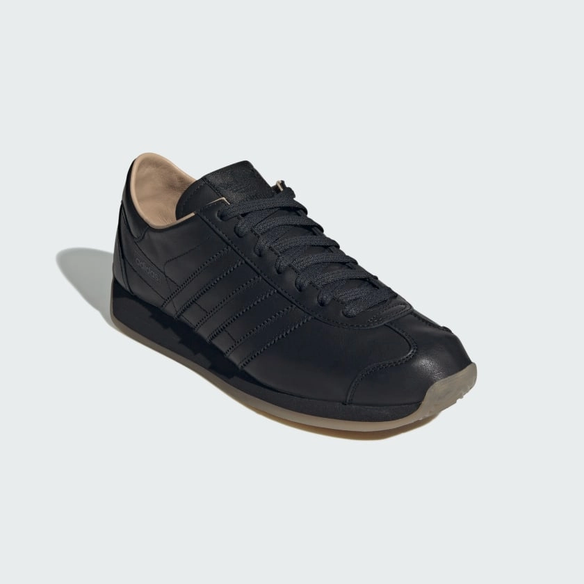 Adidas Hoops Shoes Men's adidas Country Japan Shoes