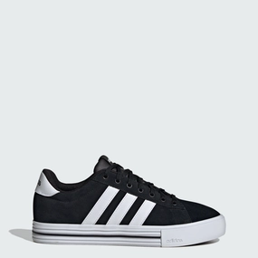 Men's adidas Daily 4.0 Shoes Adidas Golf Shoes Sale