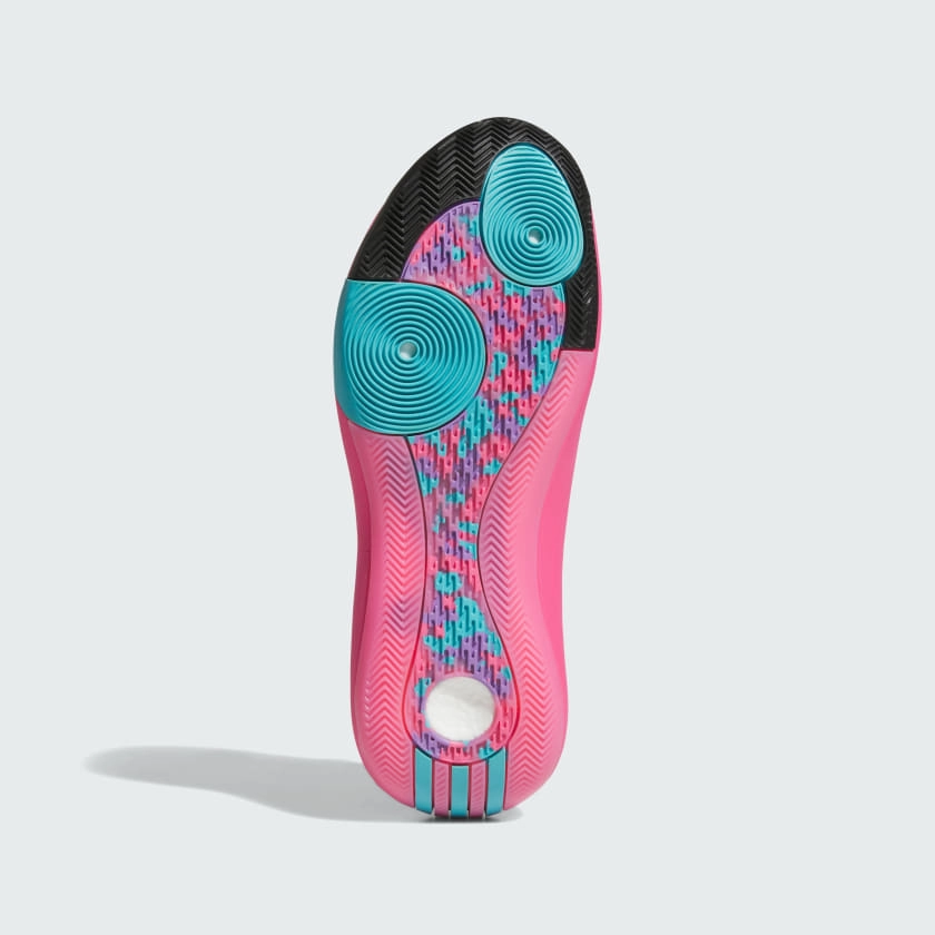 Most Expensive Shoes Adidas Men's adidas Harden Volume 8 Shoes