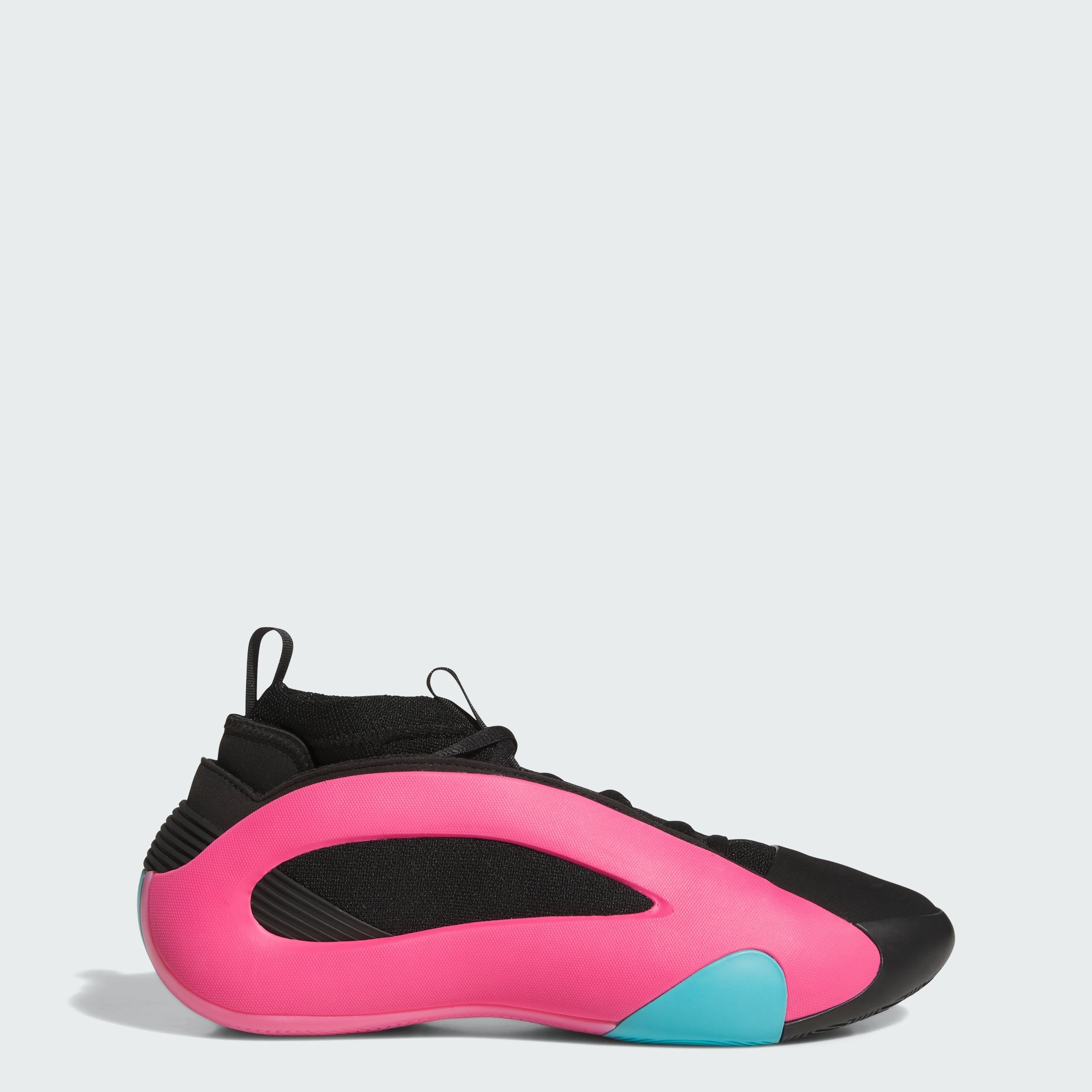 Adidas Floral Shoes Men's adidas Harden Volume 8 Shoes