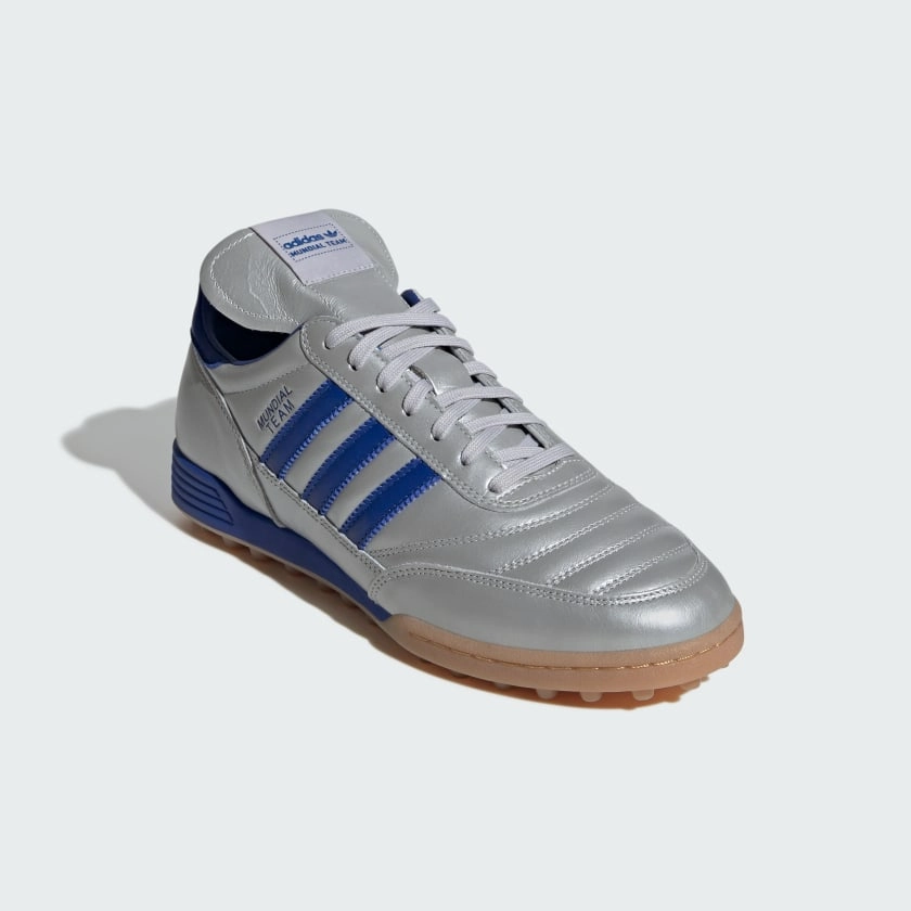 Men's adidas Mundial Team Shoes