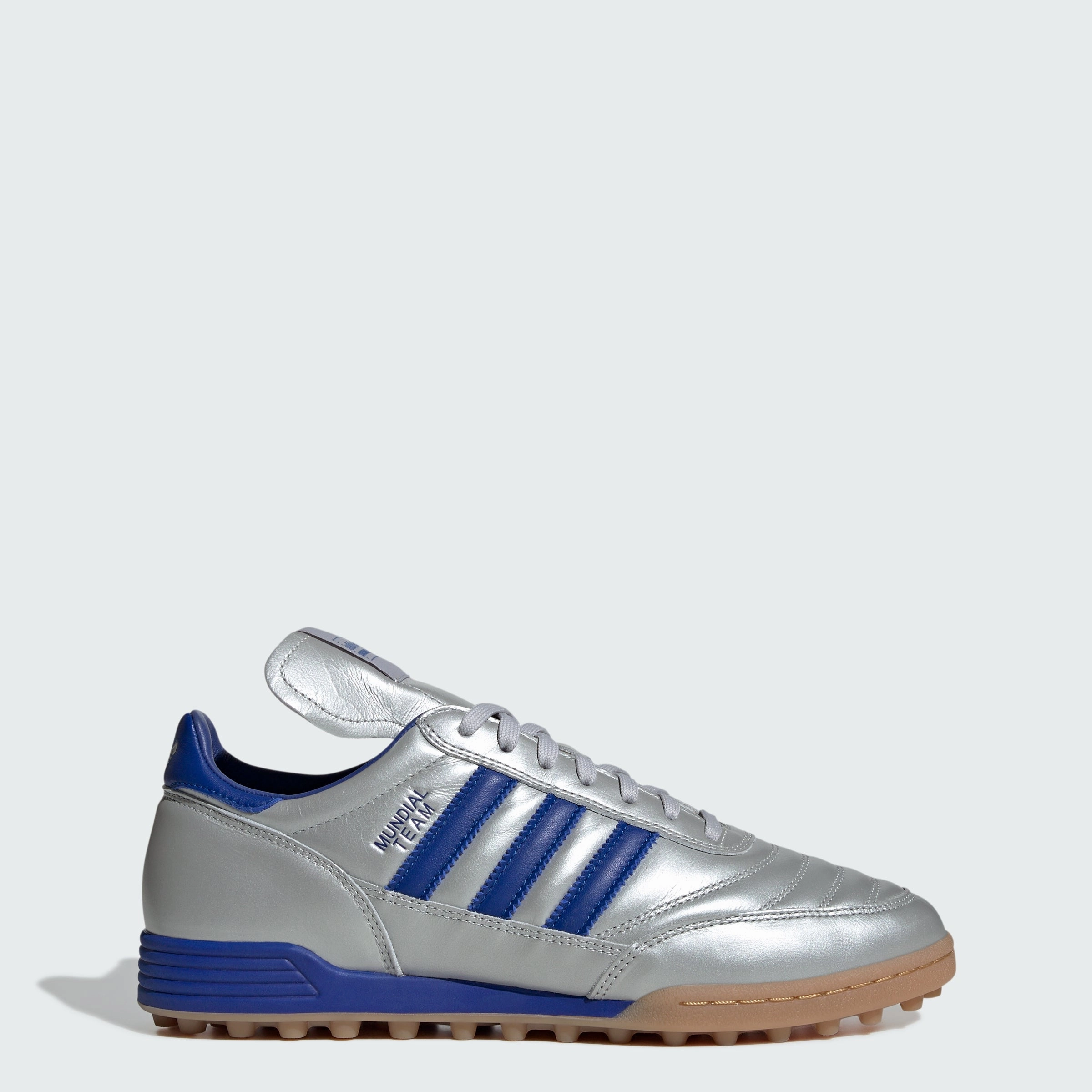Convert Shoe Size To Adidas Men's adidas Mundial Team Shoes