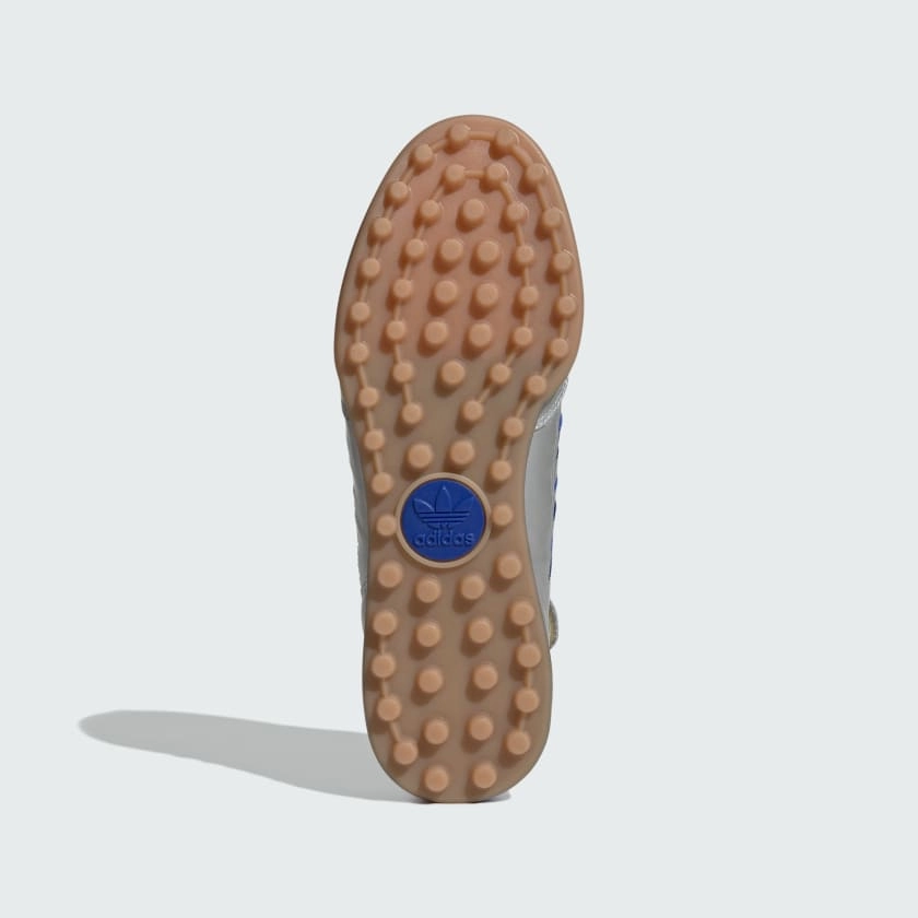 Men's adidas Mundial Team Shoes