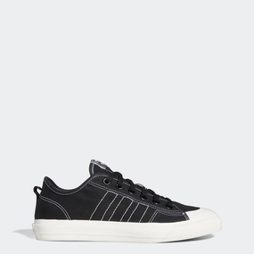 Men's adidas Nizza RF Shoes Oasis Shoes Adidas