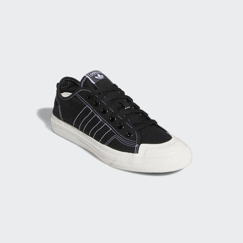 Men's adidas Nizza RF Shoes
