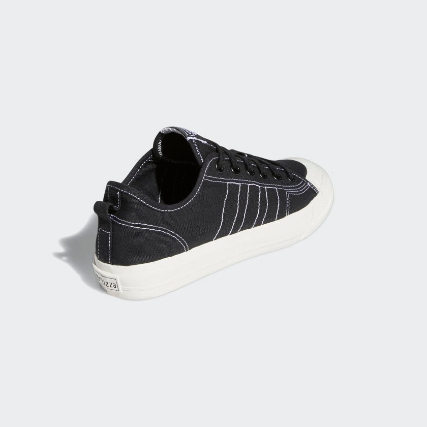 Men's adidas Nizza RF Shoes