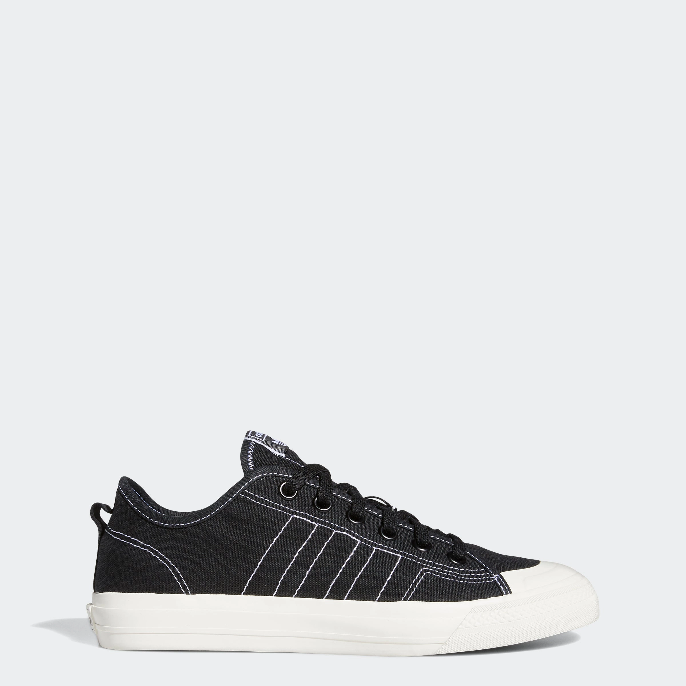 Adidas Waterproof Shoes Men's adidas Nizza RF Shoes