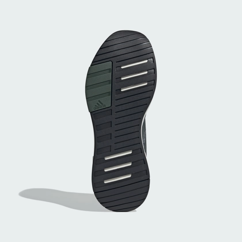 Men's adidas Racer TR23 Shoes