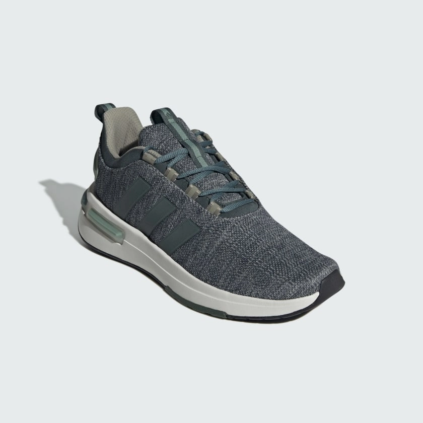 Men's adidas Racer TR23 Shoes