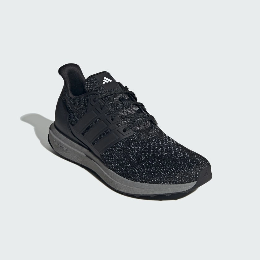 Men's adidas Ultradream DNA Shoes Crazy Shoes Adidas