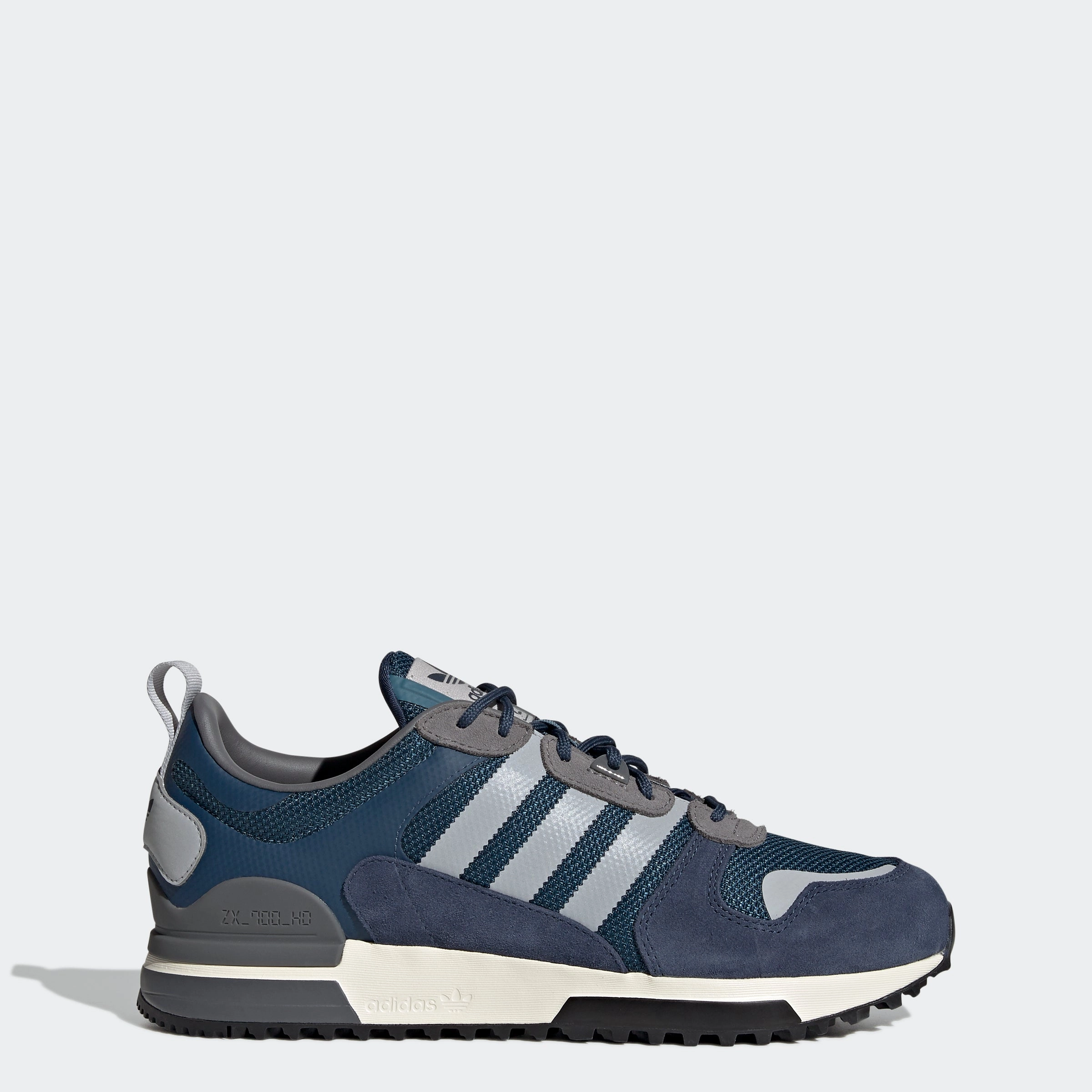 Men's adidas ZX 700 HD Shoes Adidas Super Earth Shoes