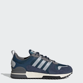 Men's adidas ZX 700 HD Shoes Adidas Terrex Shoes
