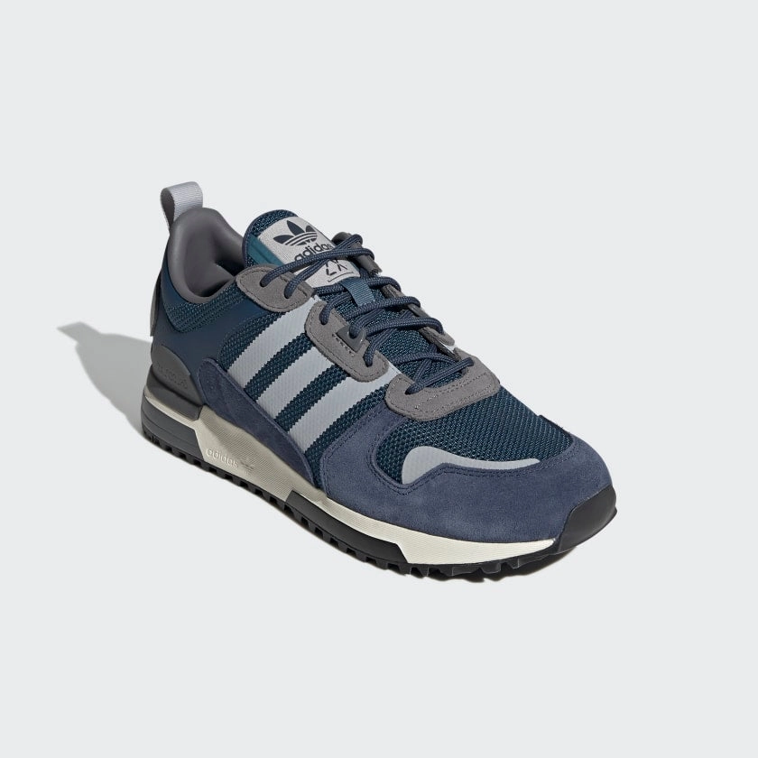 Men's adidas ZX 700 HD Shoes Adidas Easy Shoes