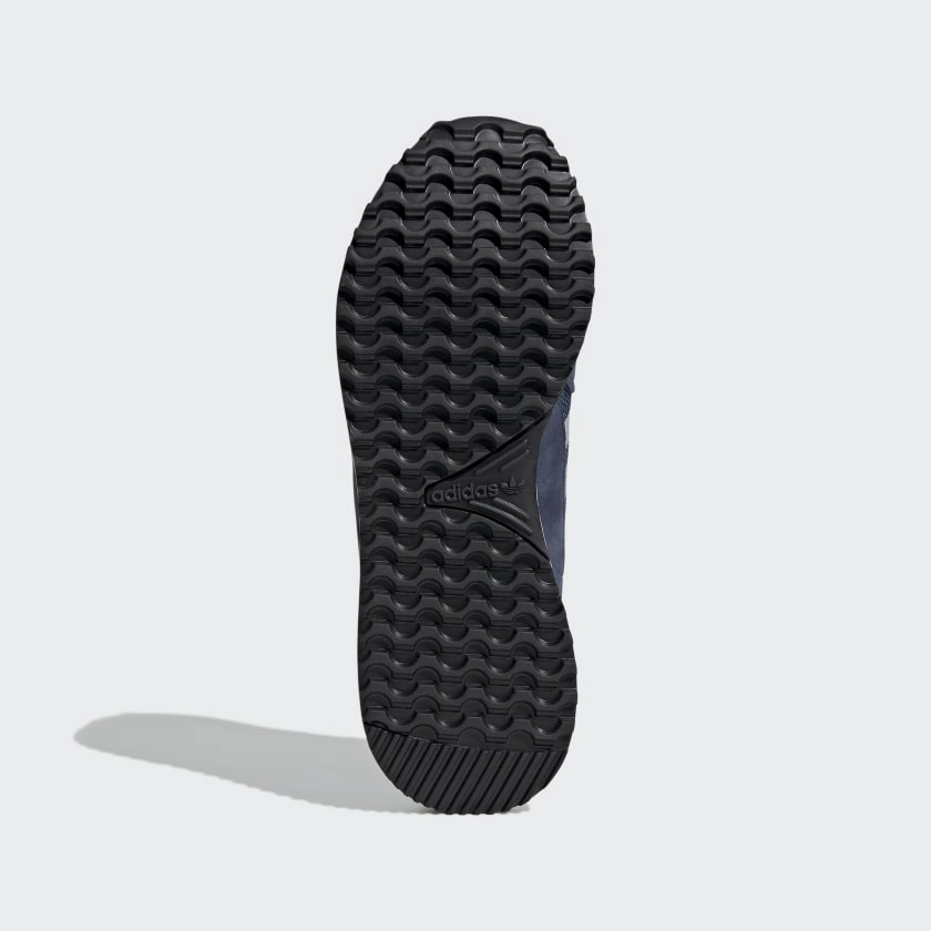 Adidas Star Wars Nmd R1 Shoes Men's adidas ZX 700 HD Shoes