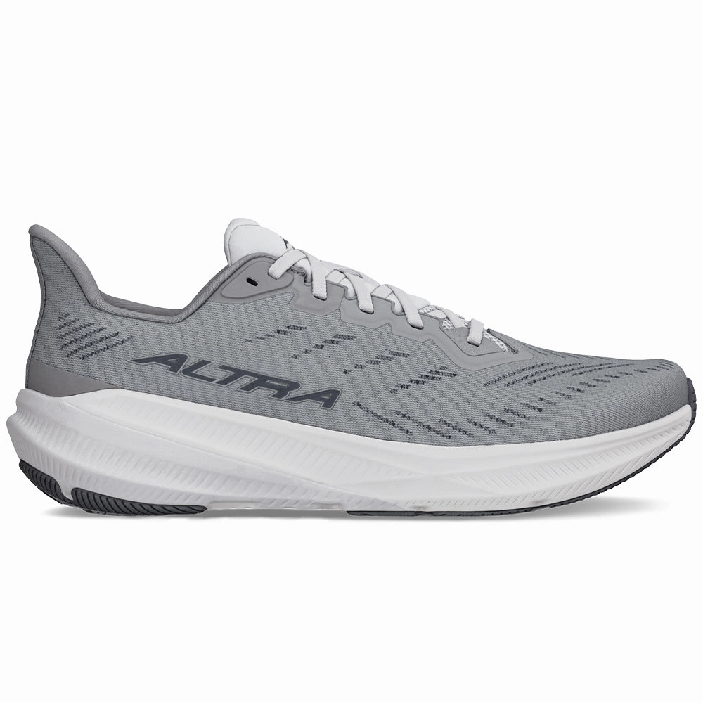 Men's Altra Experience Flow 2 Best Waterproofing Spray For Running Shoes