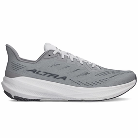 Men's Altra Experience Flow 2 Wide Feet Running Shoes