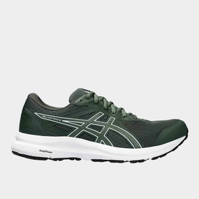 Men's Asics Gel-Contend 8 Running Shoes Best Running Shoes For Pronators