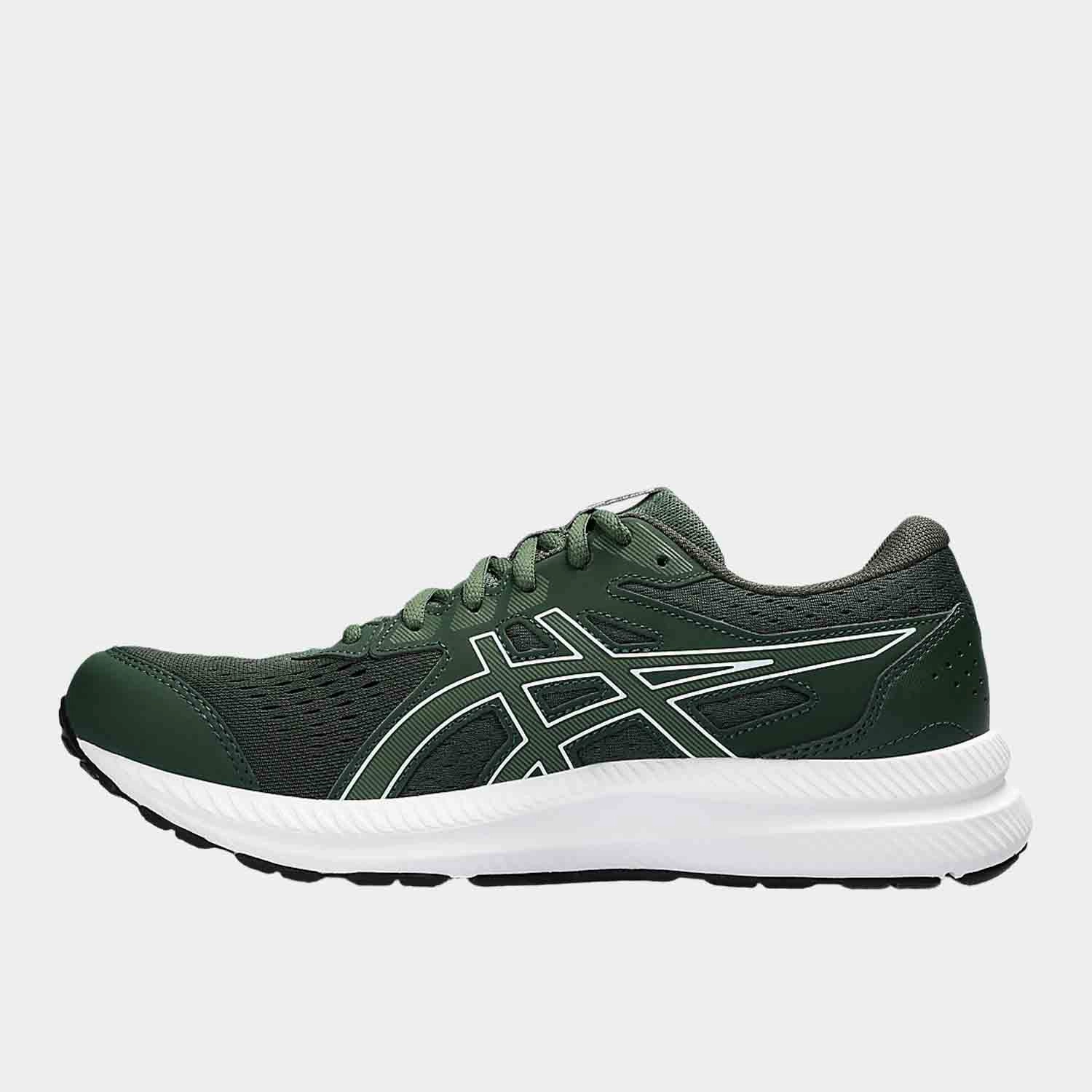 Men's Asics Gel-Contend 8 Running Shoes Evo Running Shoe