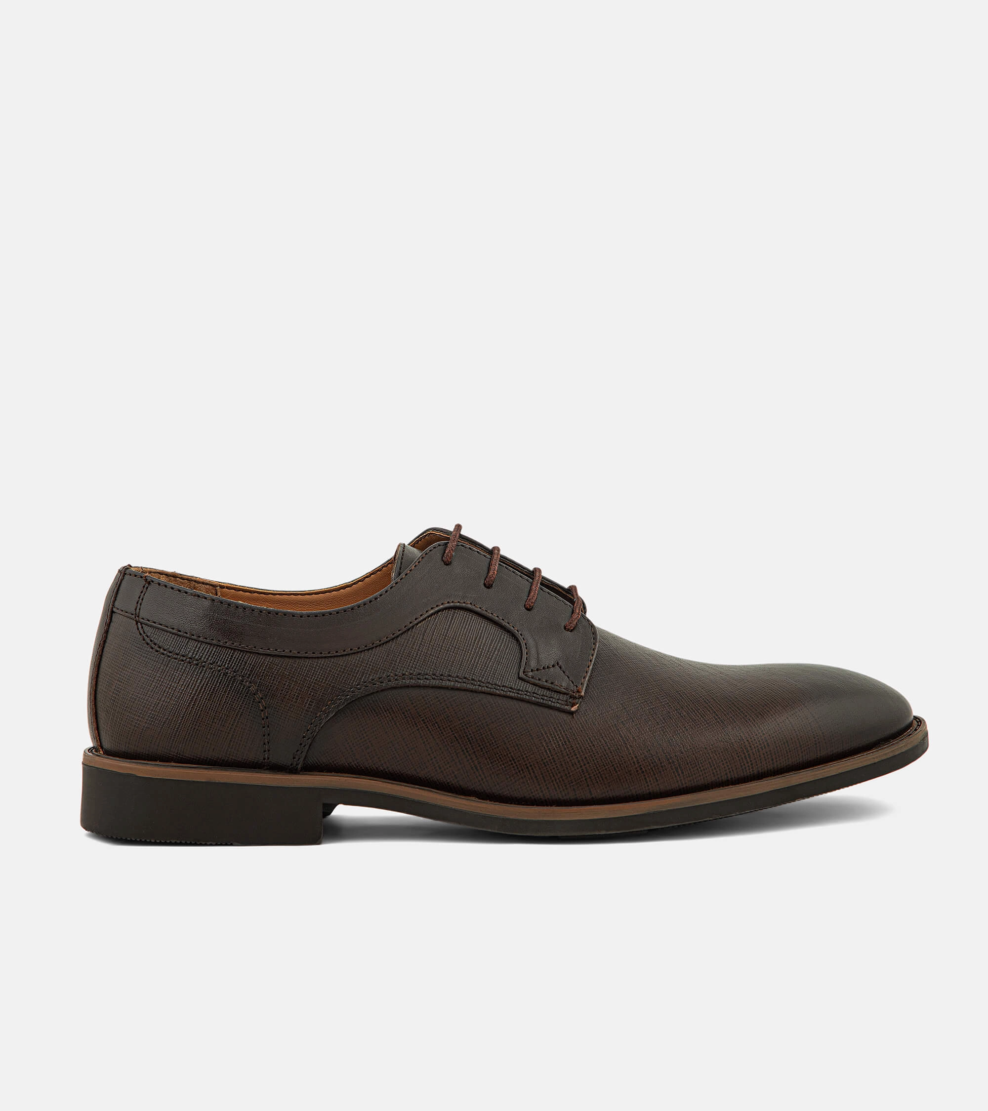 Casual Shoes Under Men's Formal Shoes US-BY-5304