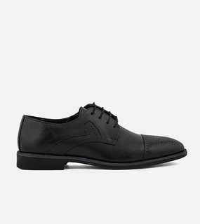 Men's Formal Shoes US-BY-5305 Casual Shoes Under 2000