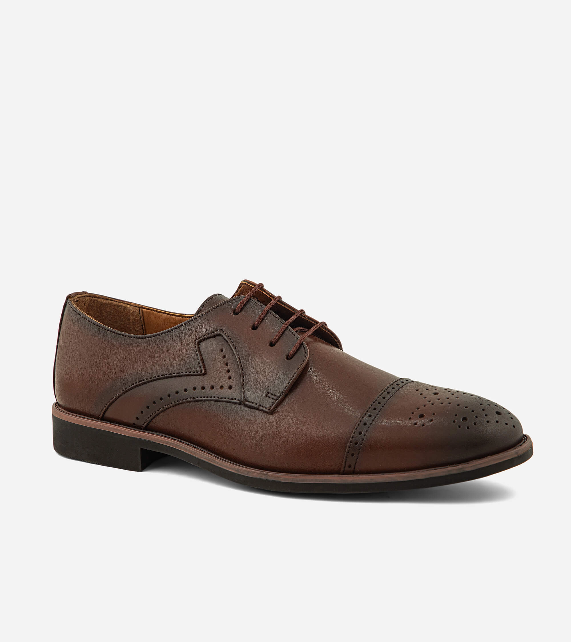 Champion Casual Shoes Men's Formal Shoes US-BY-5305