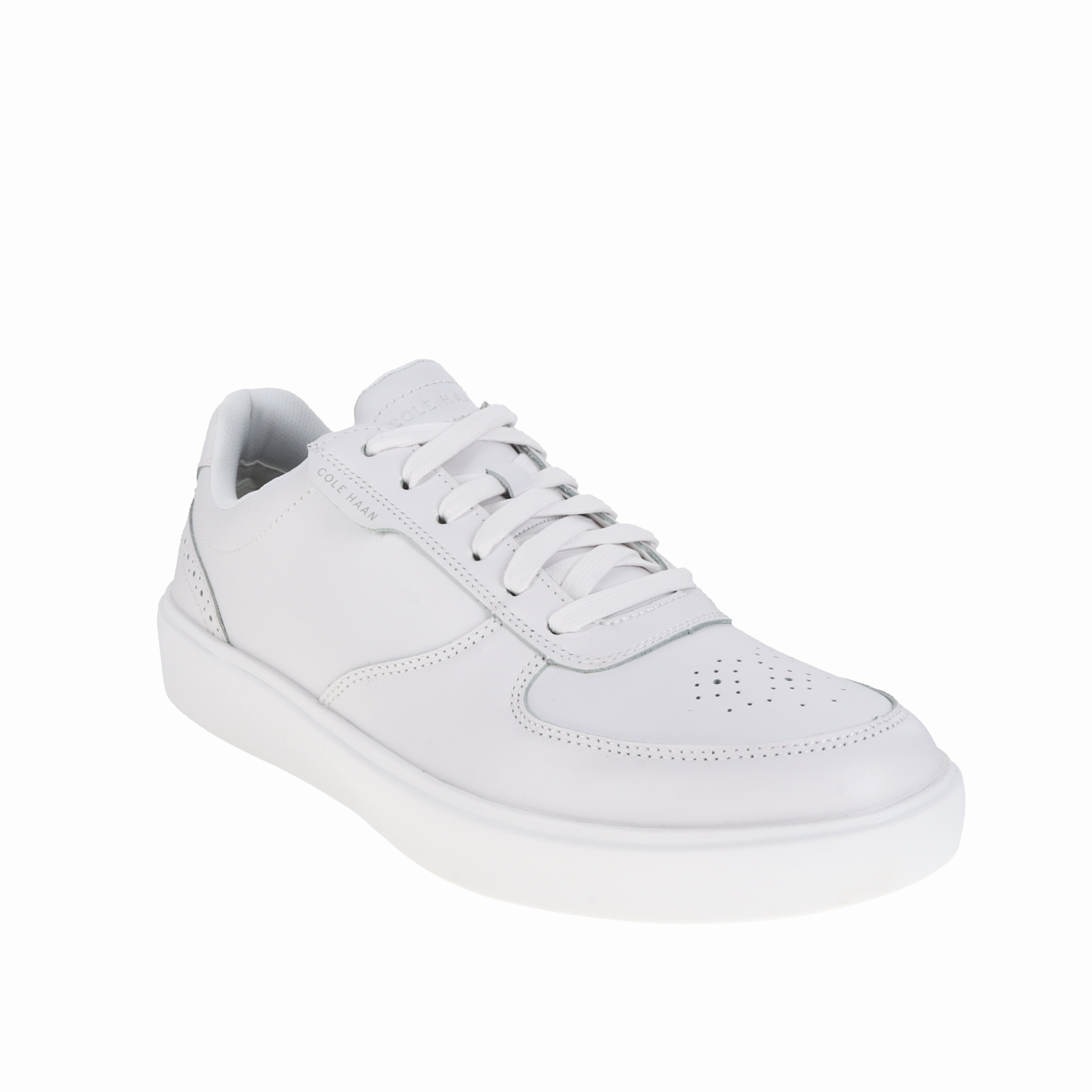 Men's Grand Crosscourt Transition Air Max 2090 Casual Shoes