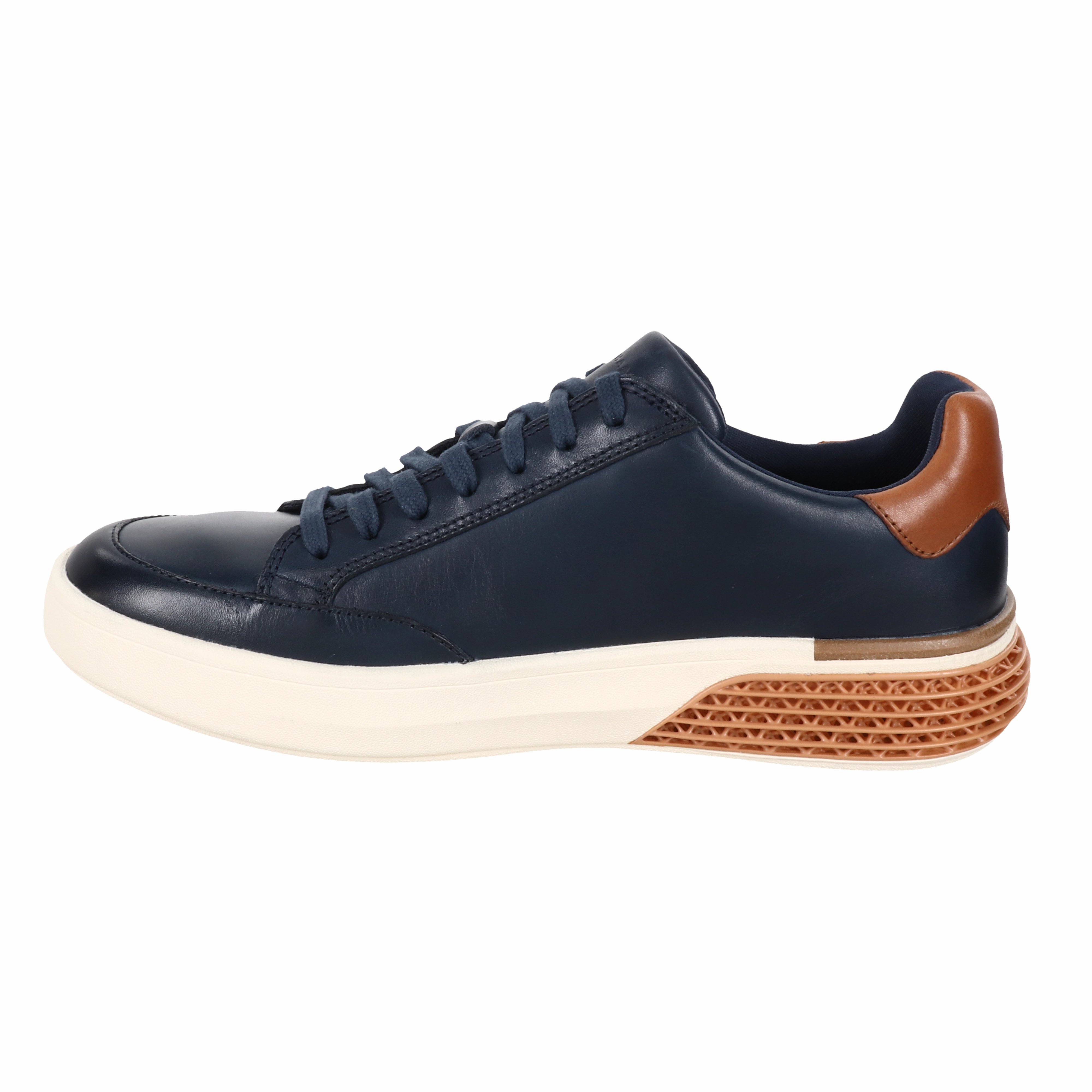 Casual Bridesmaid Shoes Men's Grand Pro Halfcourt