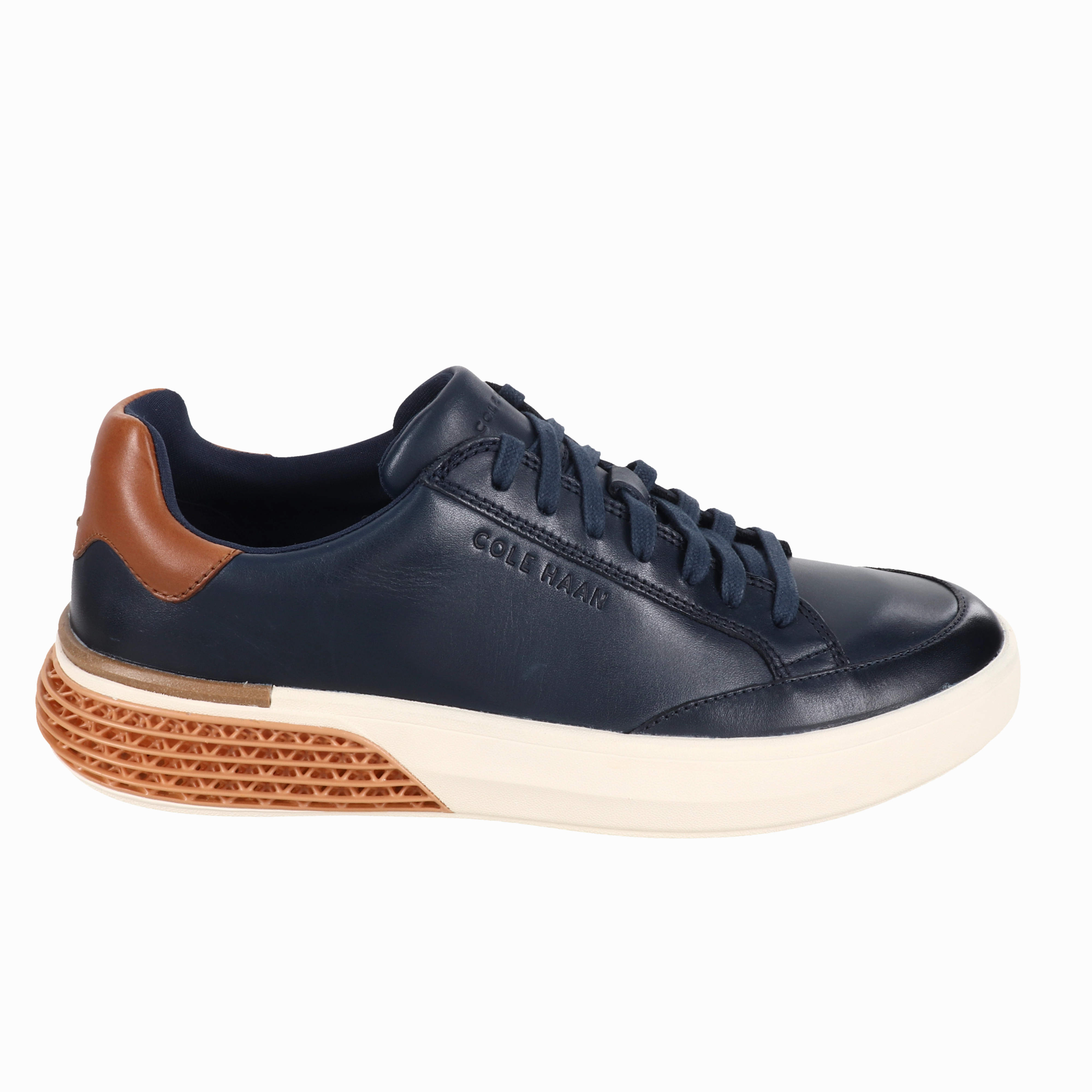 Blazer Mid '77 Casual Shoes Size 8 Men's Grand Pro Halfcourt