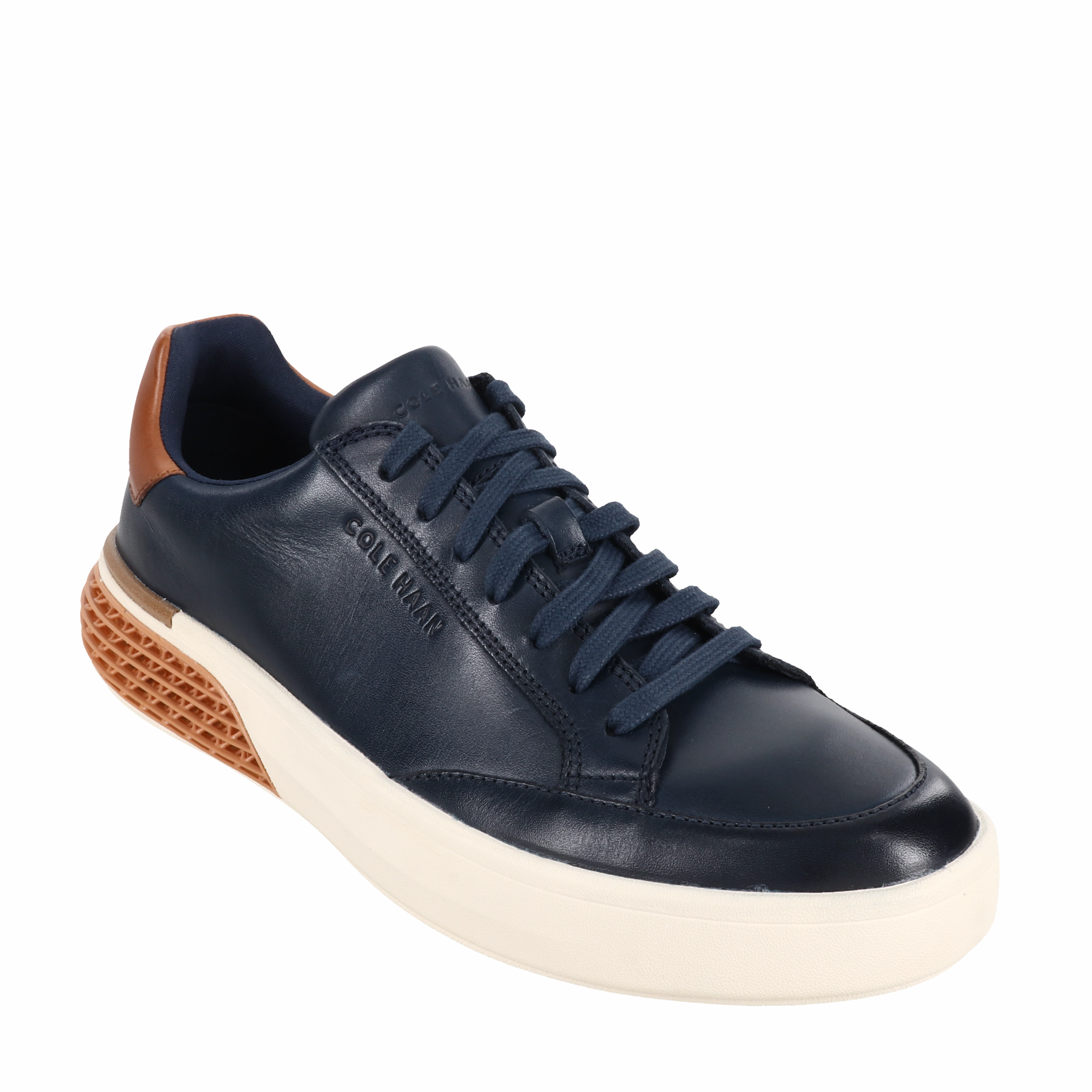 Future Rider Play On Casual Shoes Men's Grand Pro Halfcourt