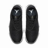 Men's Jordan Future Basketball Shoes - Black Asics Gel-kayano 19 Running Shoe