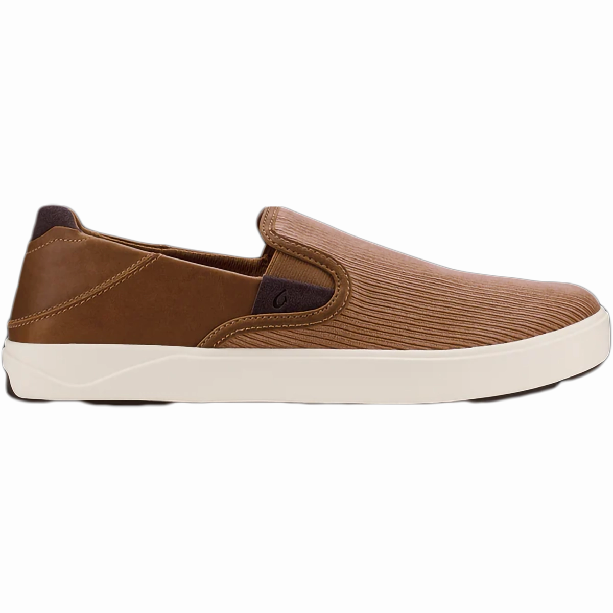 Butterfly Loafers Men's Lae'Ahi Kapa