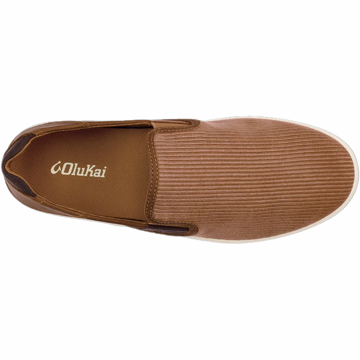 Gucci Loafers Driver Men's Lae'Ahi Kapa