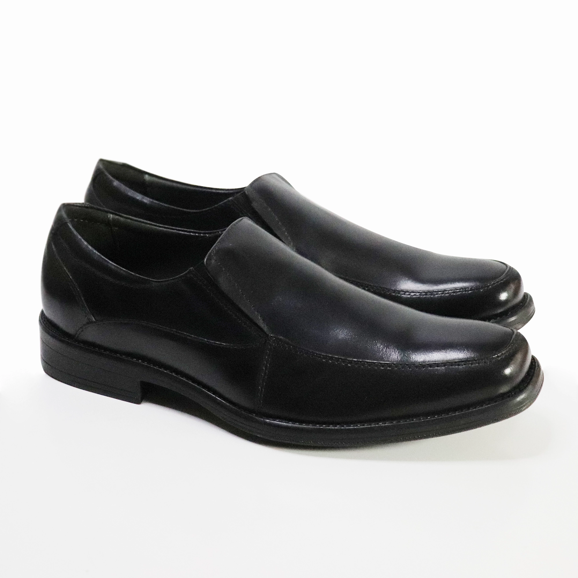 Loafers Patent Leather Men's New Gallus Genuine Leather Shoes Hand Crafted to perfection by renowned Mont Hawk Artisans. Loafers/Slip On
