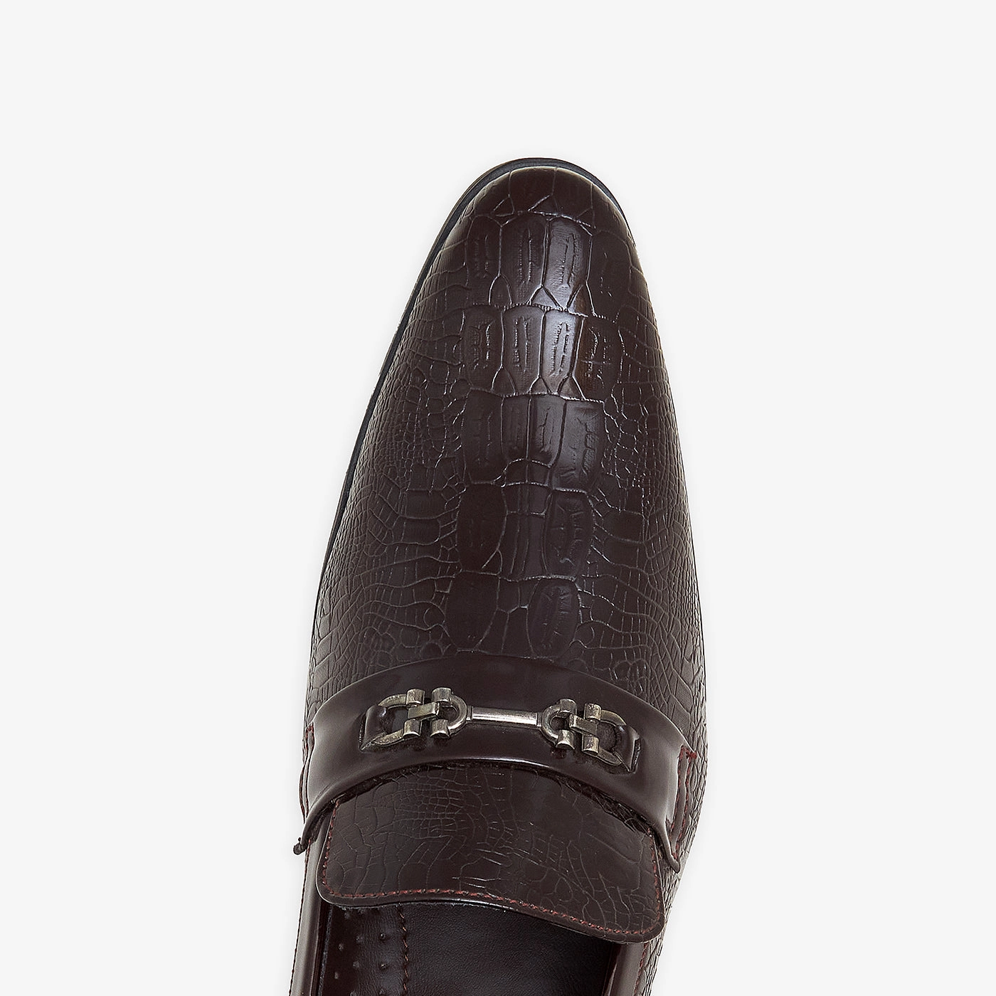 Men's Smart Formal Shoes Mens Loafers