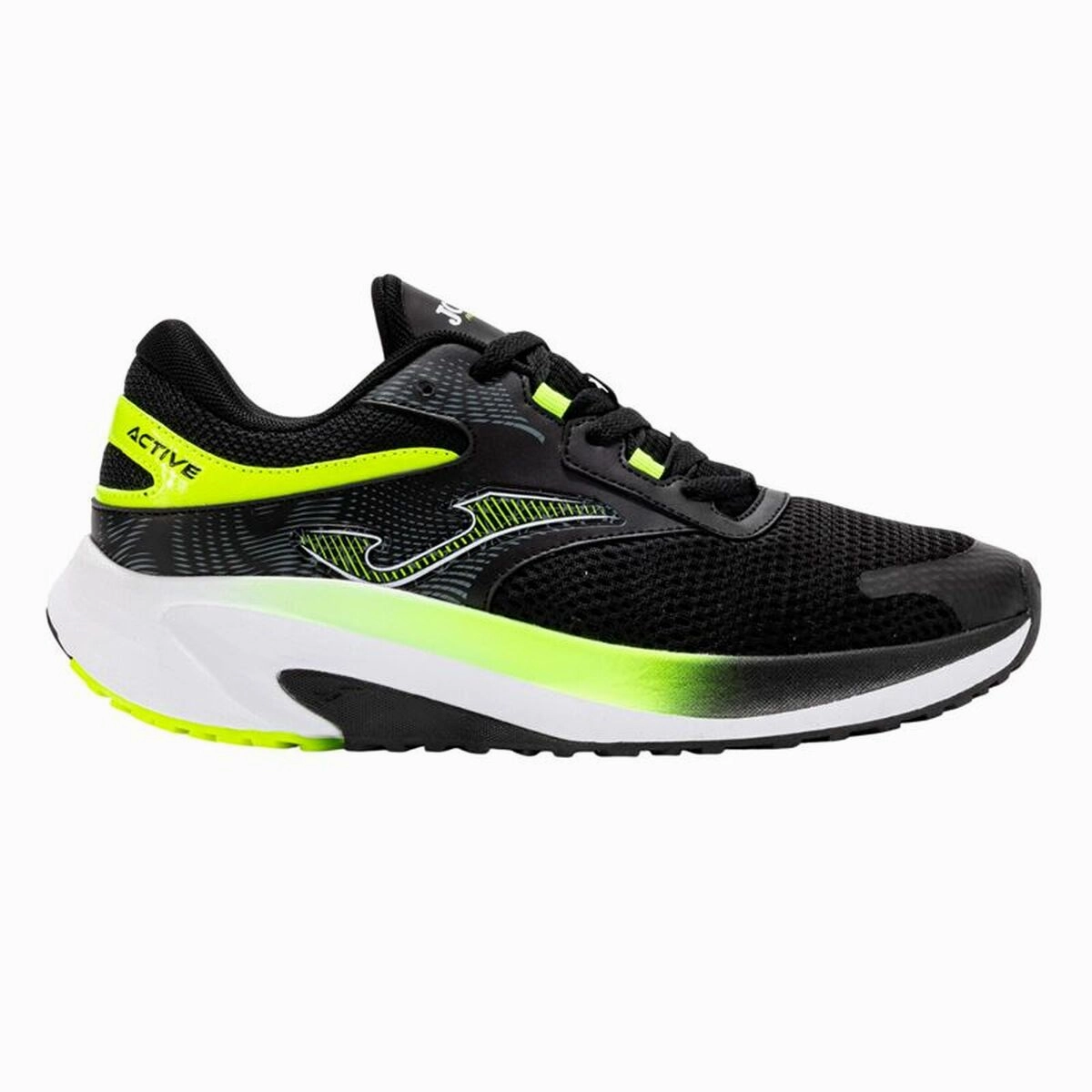 Lightweight House Slippers Men's Trainers Joma Sport Active Men 2501