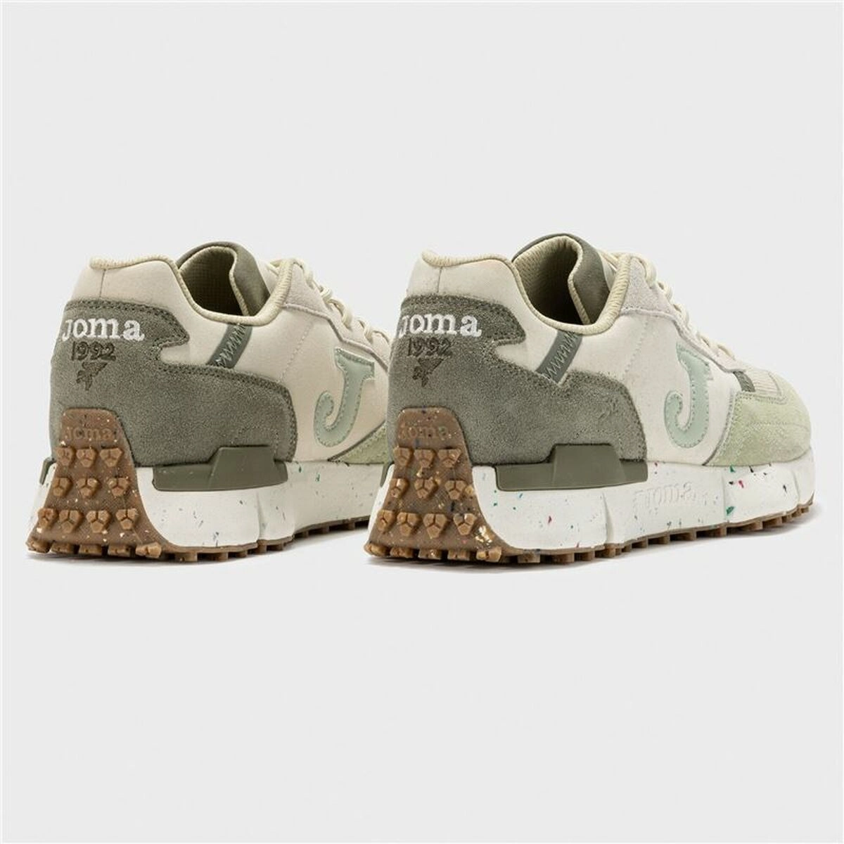 Men's Trainers Joma Sport C.1992 Men 2523 Padders Slippers