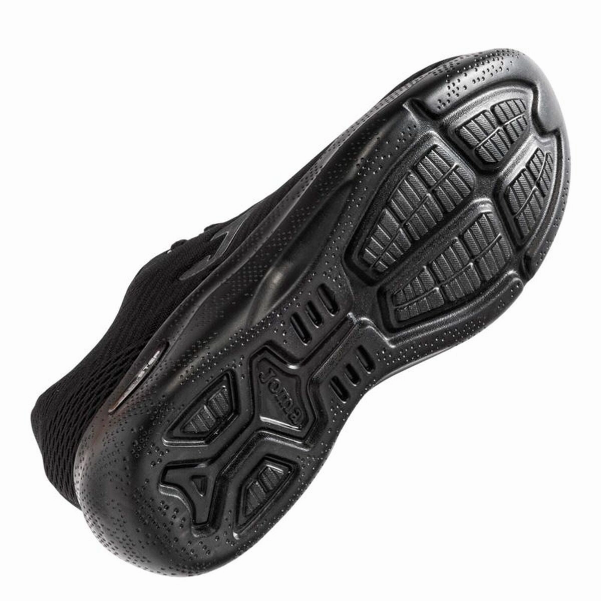 Men's Trainers Joma Sport Corinto Men 2501 Black F Off Slippers