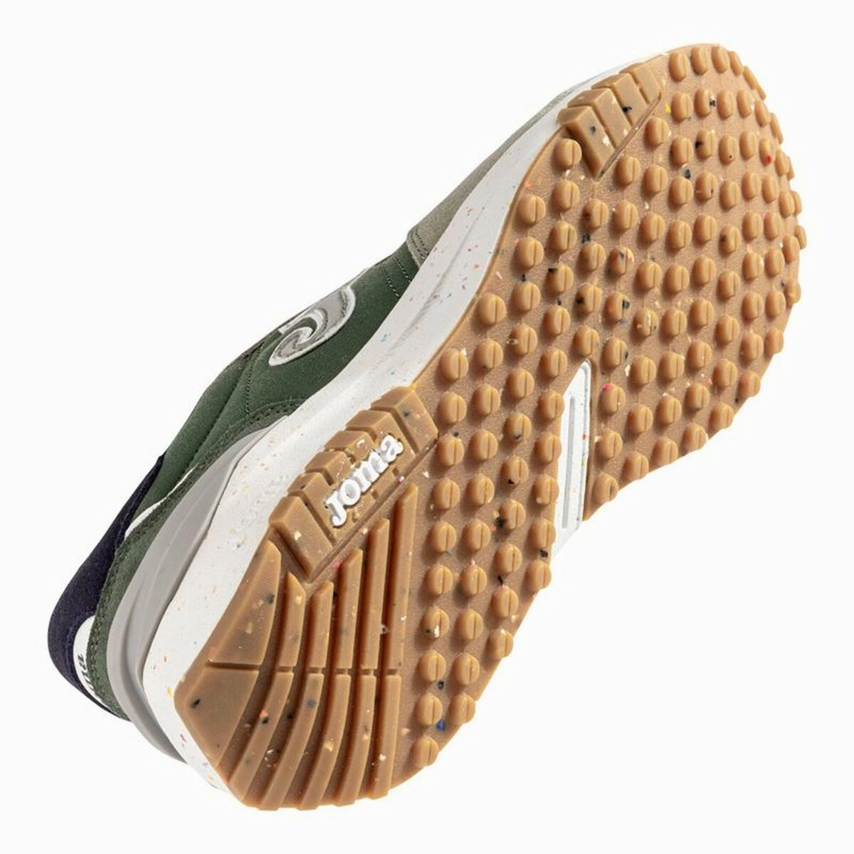 Slippers Mk Men's Trainers Joma Sport Joma C.367 Men 2515