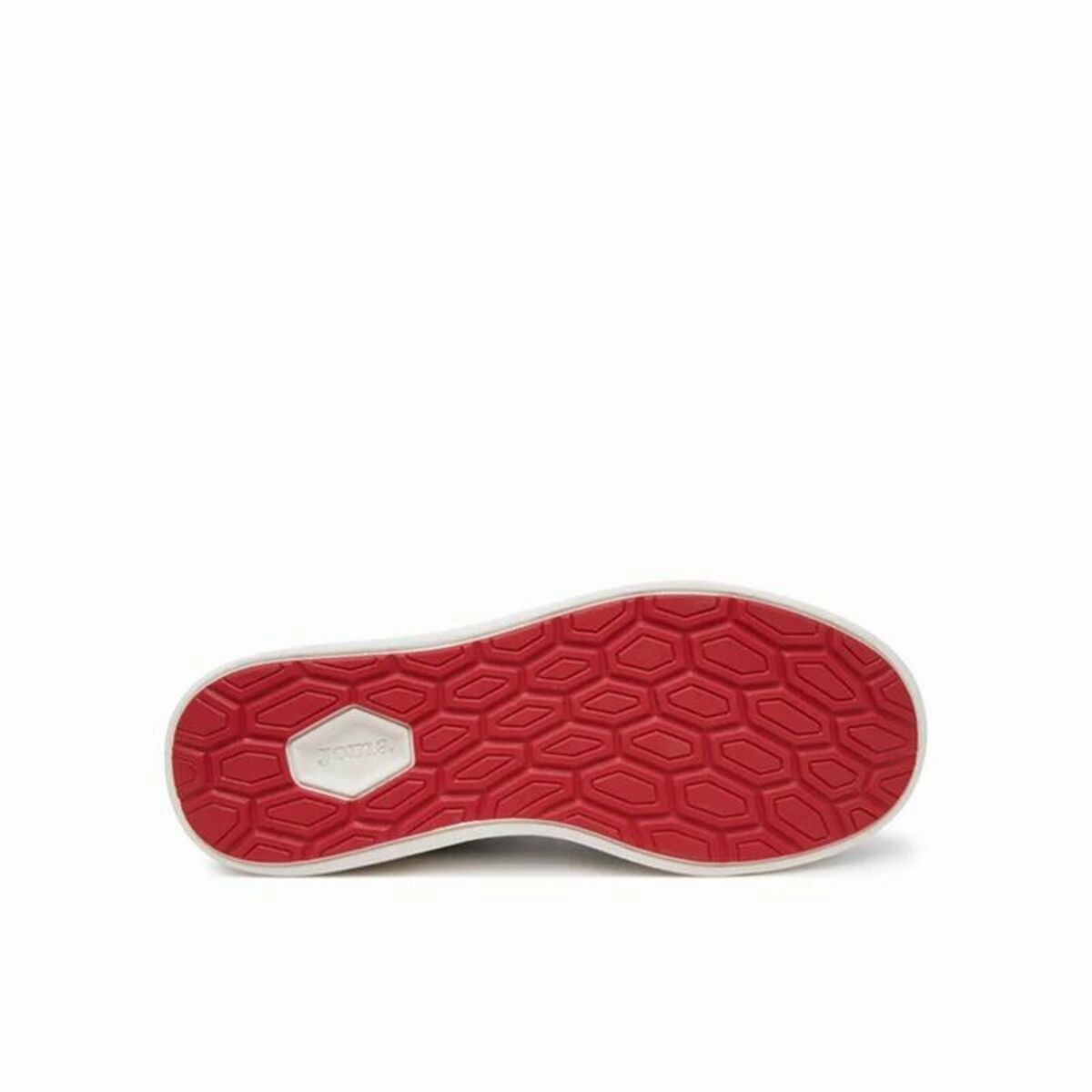 Men's Trainers Joma Sport Selene Men 2512 Dark grey Slippers At Walmart