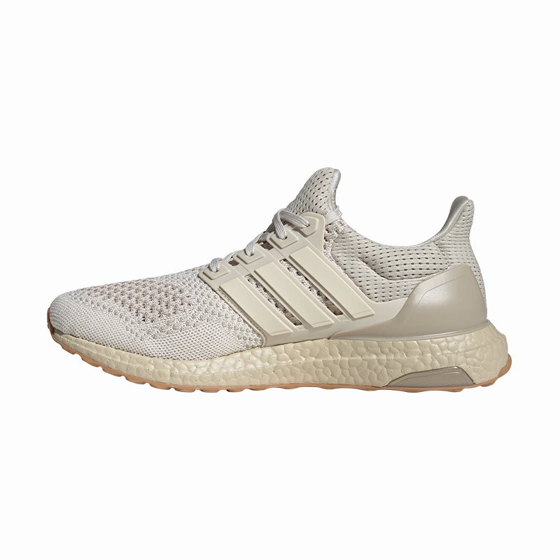 Disney Adidas Shoes Men's Ultraboost 1.0 Alumina/White/Beige