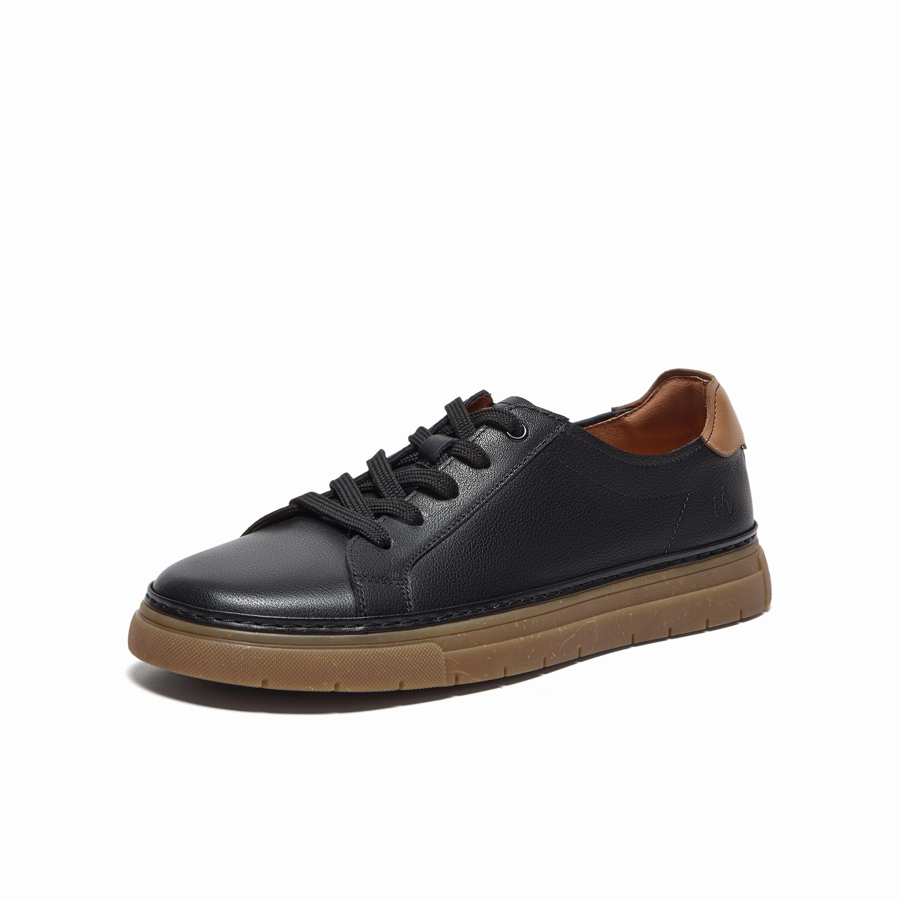 MIRABELL Cowhide leather/synthetic leather casual shoes (Men) Popular Casual Shoe Brands