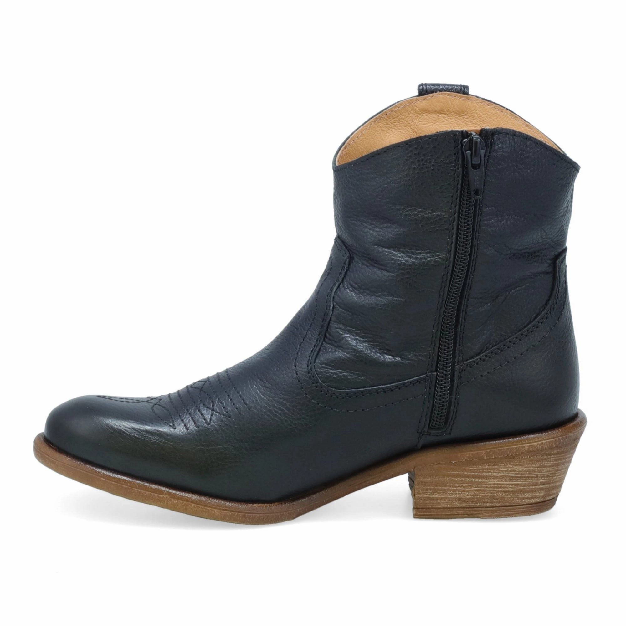 MIZ MOOZ CARLITOS Sequin Shoes Flats