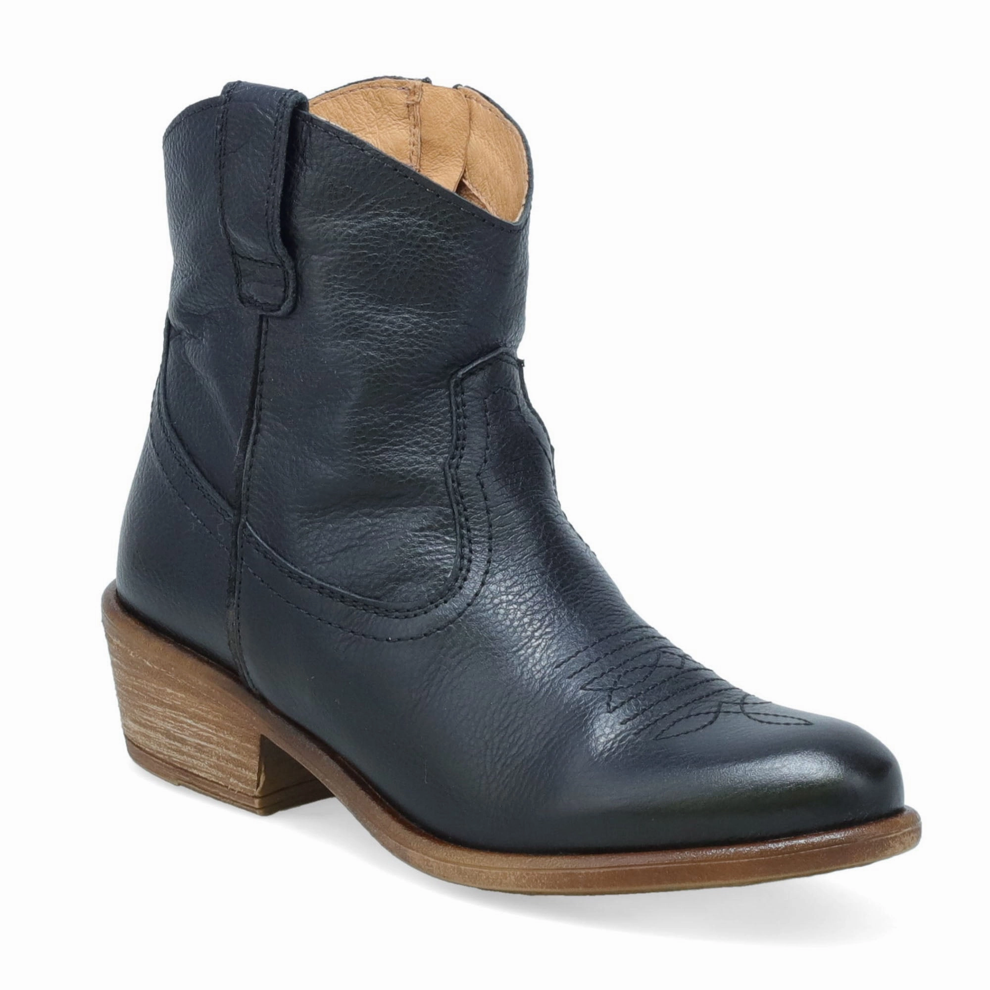 Ballerina Shoes MIZ MOOZ CARLITOS