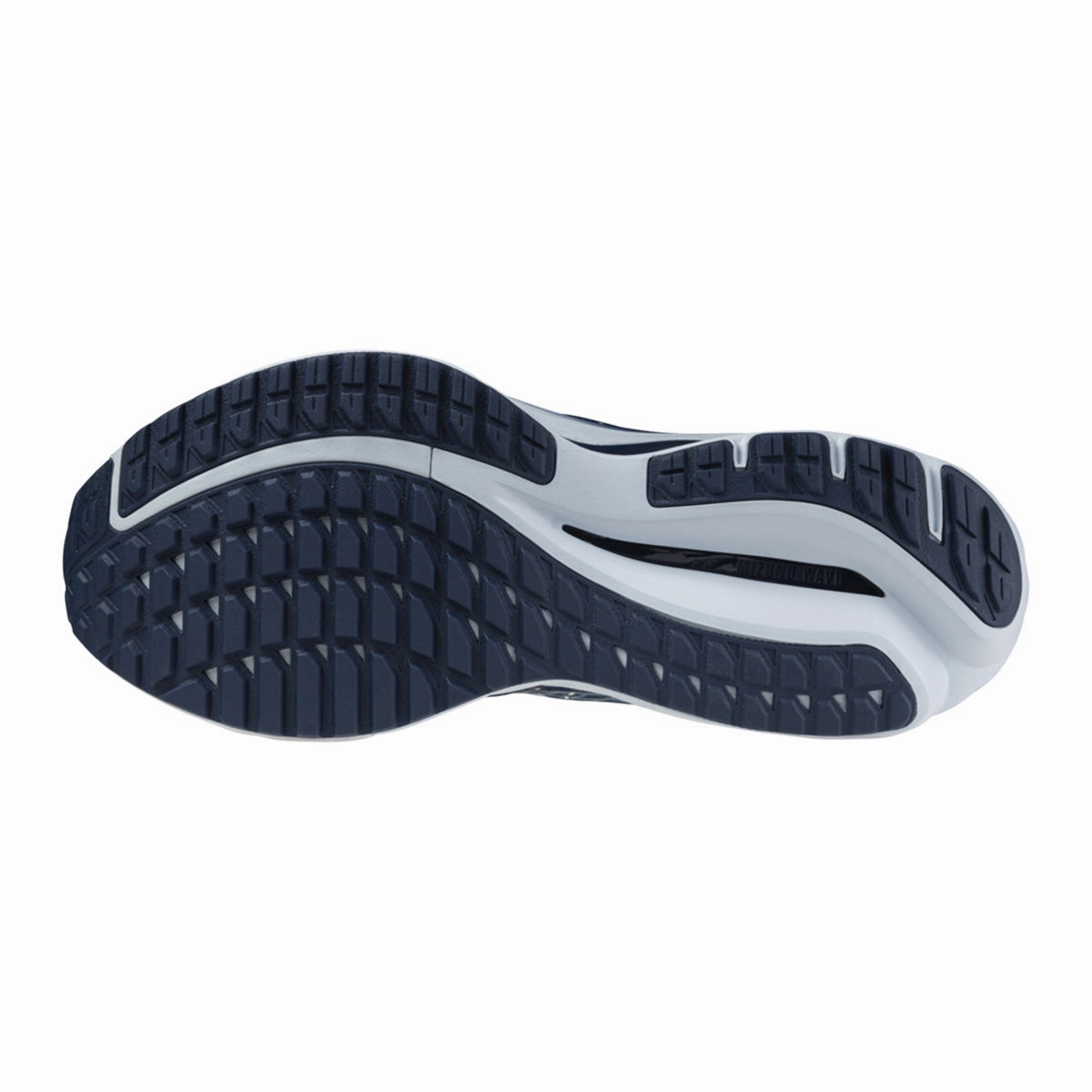 Best Running Recovery Shoes Mizuno Wave Inspire 20 Mens Running Shoes