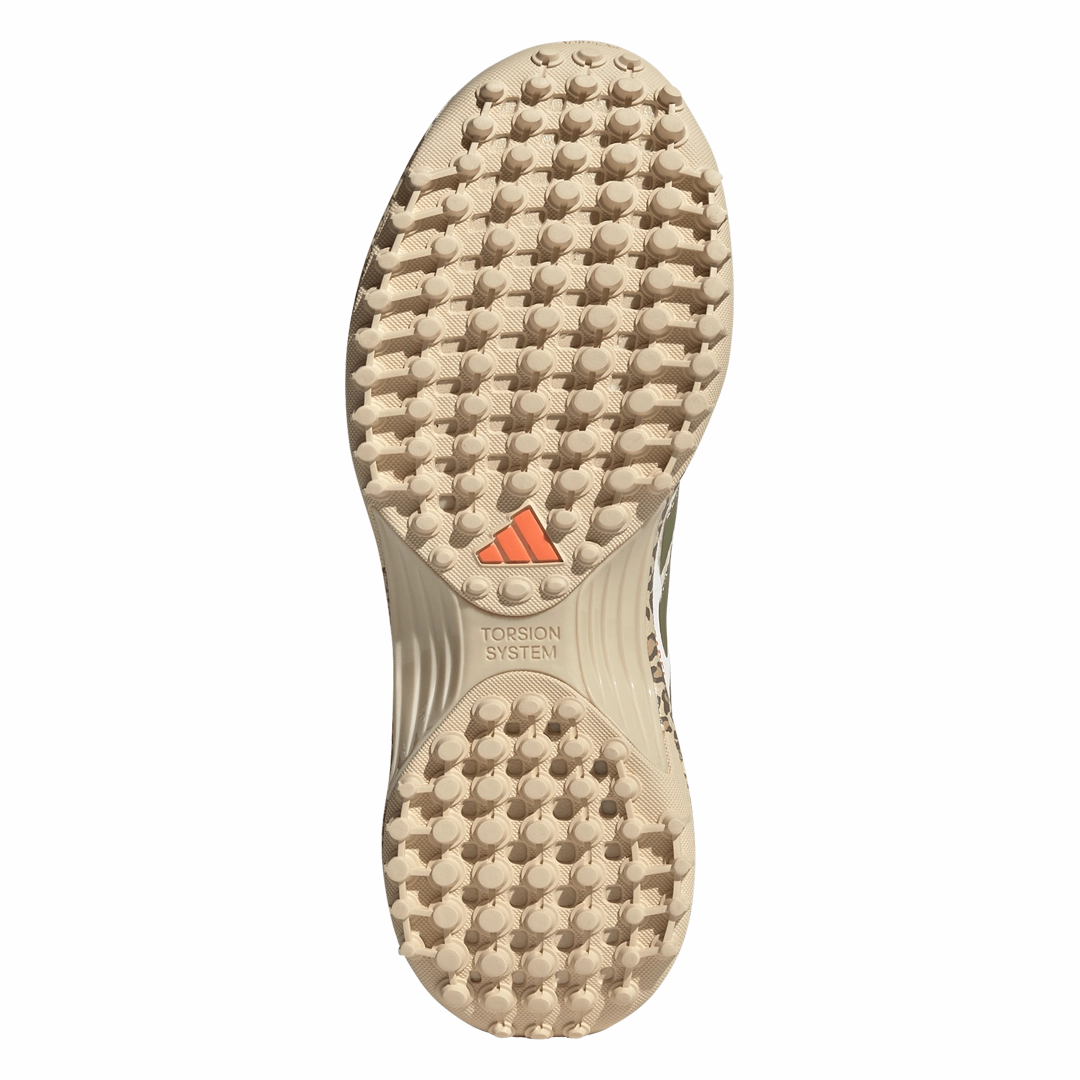 Kayla Itsines Adidas Shoes Fabela X 2 Champagne (2025)